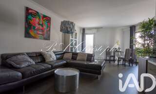 Appartement 3 Pièces 71 m² à vendre à Ermont (95120)