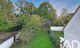 Maison 7 Pièces 120 m² à vendre à Corbeil-Essonnes (91100)