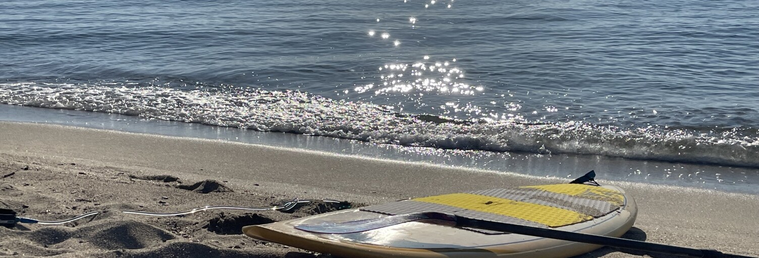 Appartement 3 Pièces 33 m² à vendre à Leucate (11370)