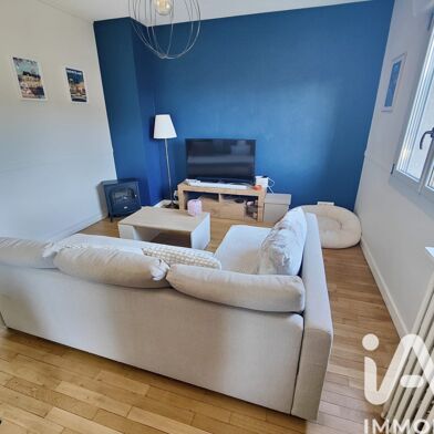 Maison 5 pièces 1250 €