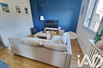 Maison 5 pièces 1250 €