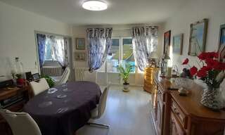 Appartement 3 Pièces 70 m² à vendre à Bolbec (76210)