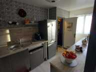 Vente Appartement 3 pièces — photo 2