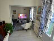 Vente Appartement 3 pièces — photo 3