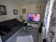 Vente Appartement 3 pièces — photo 4