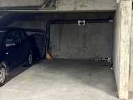 Parking douane de Moellesulaz — photo 3