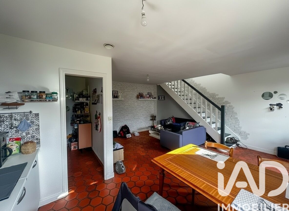 Vente Immeuble 164 m² - Photo 2