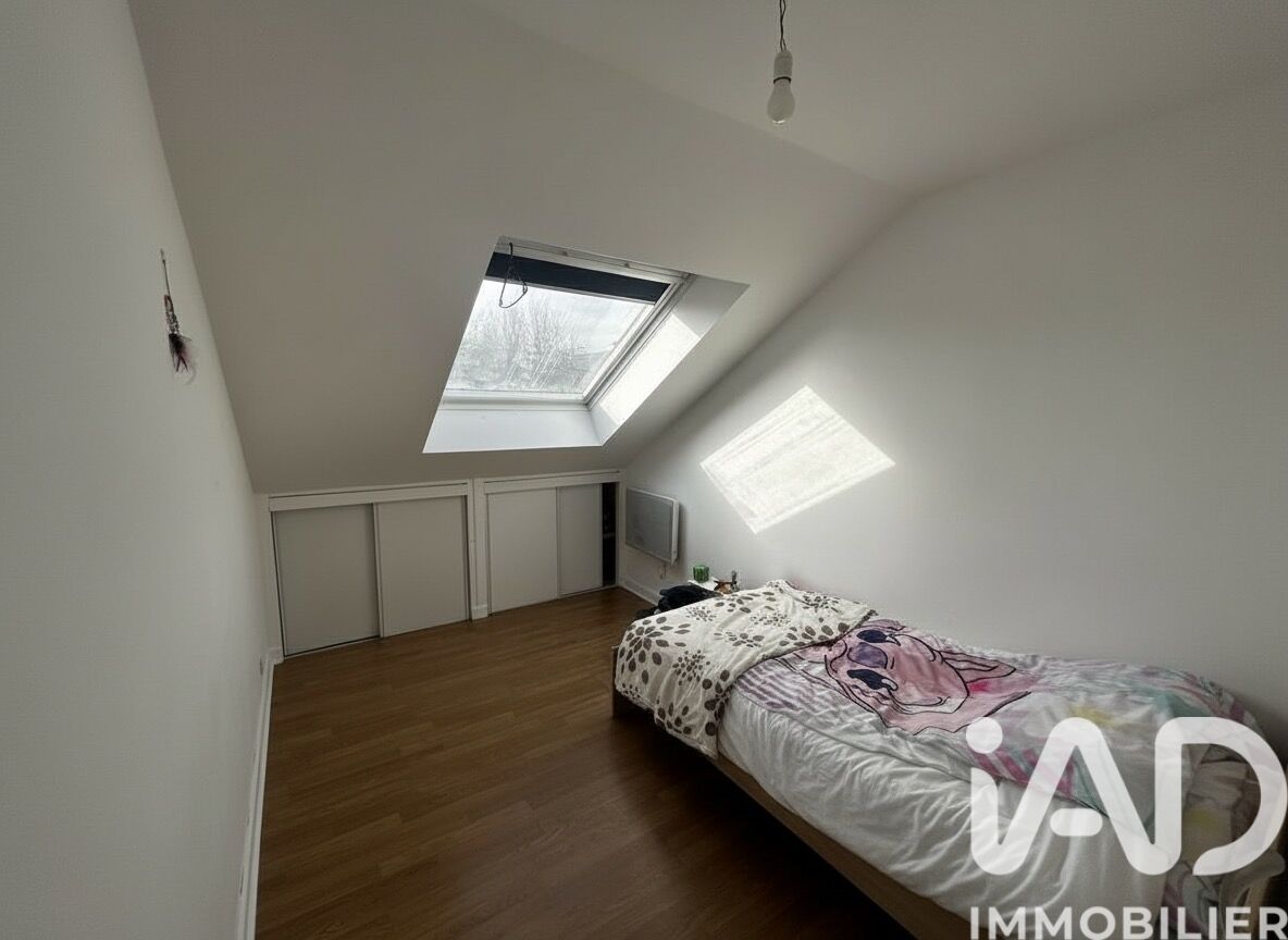 Vente Immeuble 164 m² - Photo 3