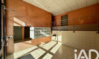 Appartement 3 Pièces 62 m² à vendre à Troyes (10000)