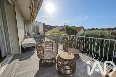 Maison 4 pièces 499000 €