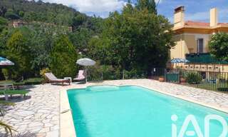 Maison 7 Pièces 167 m² à vendre à Amélie-les-Bains-Palalda (66110)