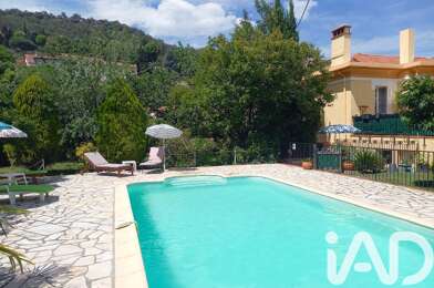 Maison 7 pièces 345000 €