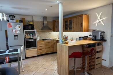 Maison 4 pièces 157000 €