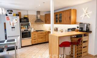 Maison 4 Pièces 120 m² à vendre à Bessan (34550)