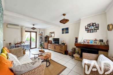 Maison 4 pièces 239900 €