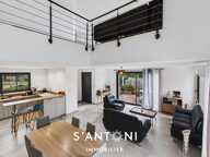 Maison — photo 2