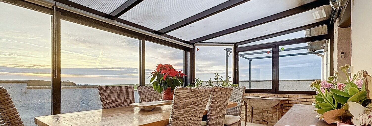 Maison 6 Pièces 141 m² à vendre à La Veuve (51520)