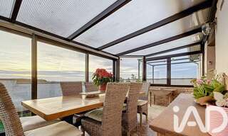 Maison 6 Pièces 141 m² à vendre à La Veuve (51520)