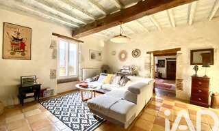 Maison 6 Pièces 271 m² à vendre à Castelmoron-sur-Lot (47260)