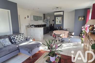 Maison 4 pièces 209000 €