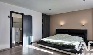 Appartement 4 Pièces 118 m² à vendre à La Bâthie (73540)