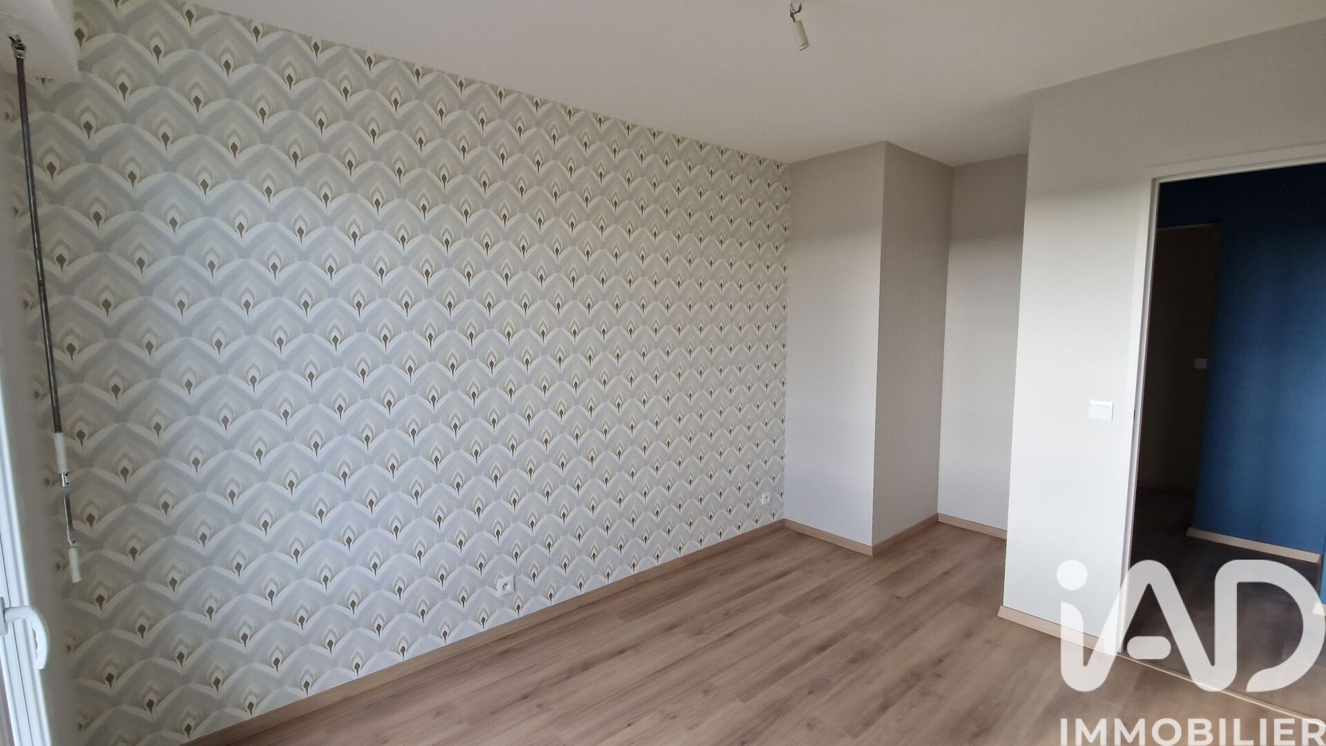 Vente Appartement 5 pièces - Photo 2