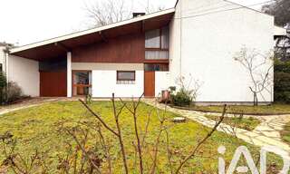 Maison 6 Pièces 170 m² à vendre à Mérignac (33700)