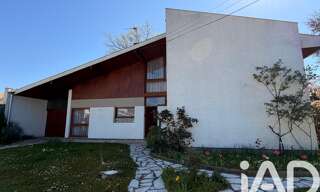 Maison 6 Pièces 170 m² à vendre à Mérignac (33700)