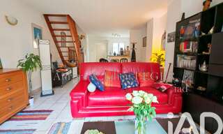 Maison 3 Pièces 68 m² à vendre à Perpignan (66100)