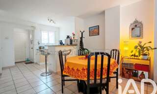 Maison 3 Pièces 68 m² à vendre à Perpignan (66100)