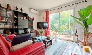 Maison 3 Pièces 68 m² à vendre à Perpignan (66100)