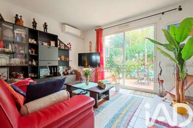 Maison 3 pièces 199000 €