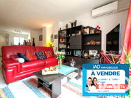 Vente Maison traditionnelle 3 pièces — photo 2