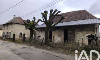 Maison 5 Pièces 180 m² à vendre à Corbelin (38630)