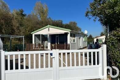 Divers 3 pièces 145500 €