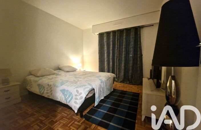 Vente Appartement 2 pièces — photo 3