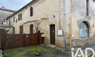 Maison 9 Pièces 267 m² à vendre à Lavardac (47230)