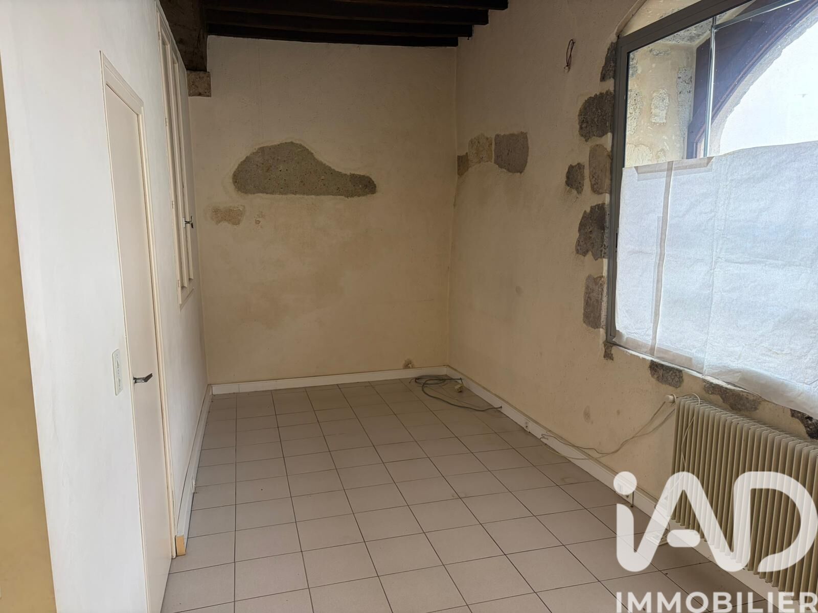 Vente Maison de village 9 pièces - Photo 2