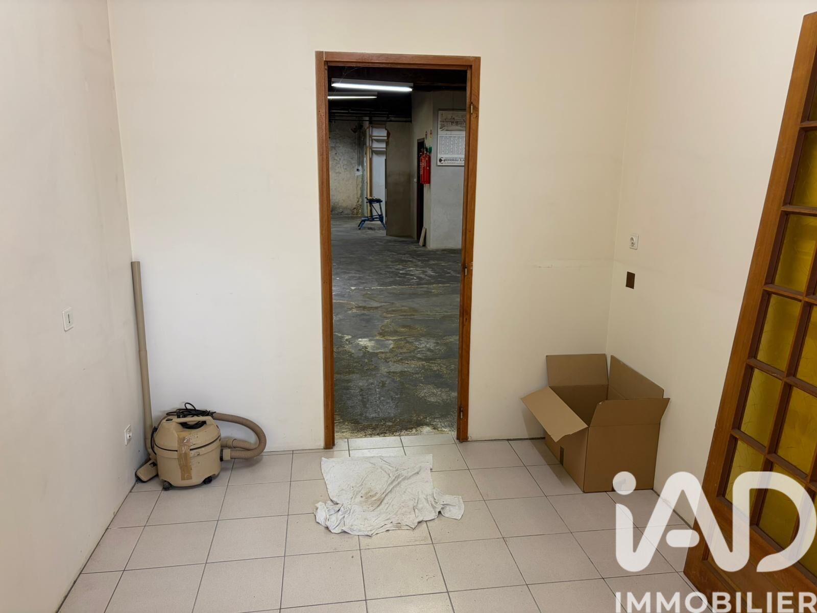 Vente Maison de village 9 pièces - Photo 3