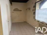 Vente Maison de village 9 pièces — photo 2