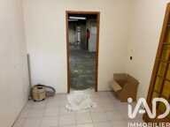 Vente Maison de village 9 pièces — photo 3
