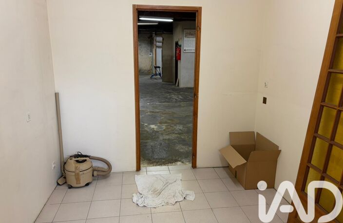 Vente Maison de village 9 pièces — photo 3