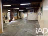 Vente Maison de village 9 pièces — photo 4