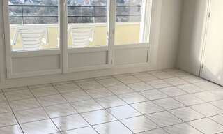 Appartement 4 Pièces 87 m² à vendre à Pontoise (95300)