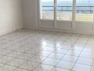 Vente Appartement 4 pièces — photo 2
