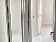 Vente Appartement 4 pièces — photo 3