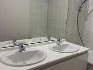Vente Appartement 4 pièces — photo 4