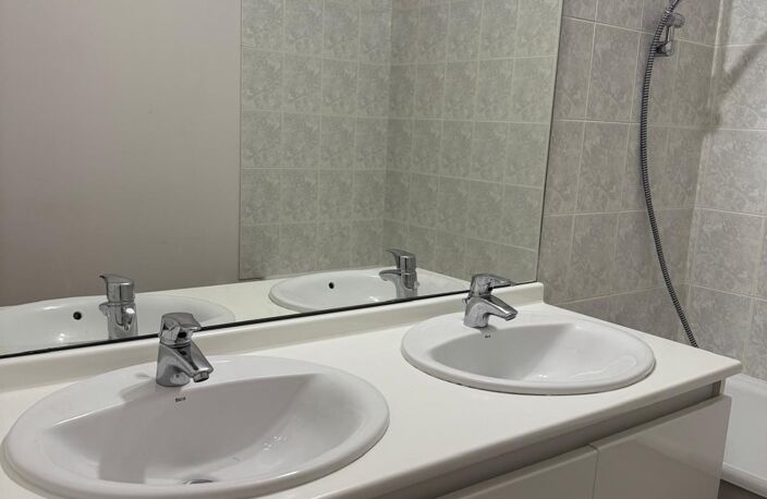 Vente Appartement 4 pièces — photo 4