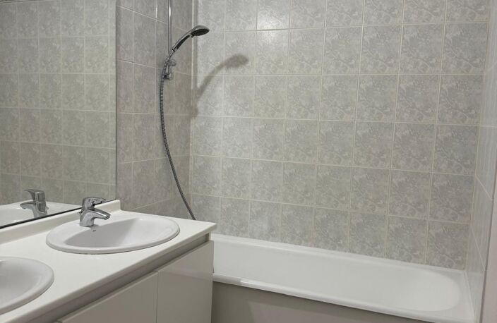 Vente Appartement 4 pièces — photo 5