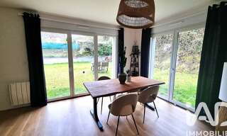 Maison 4 Pièces 95 m² à vendre à Plancoët (22130)